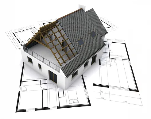 Почему выбирают нас