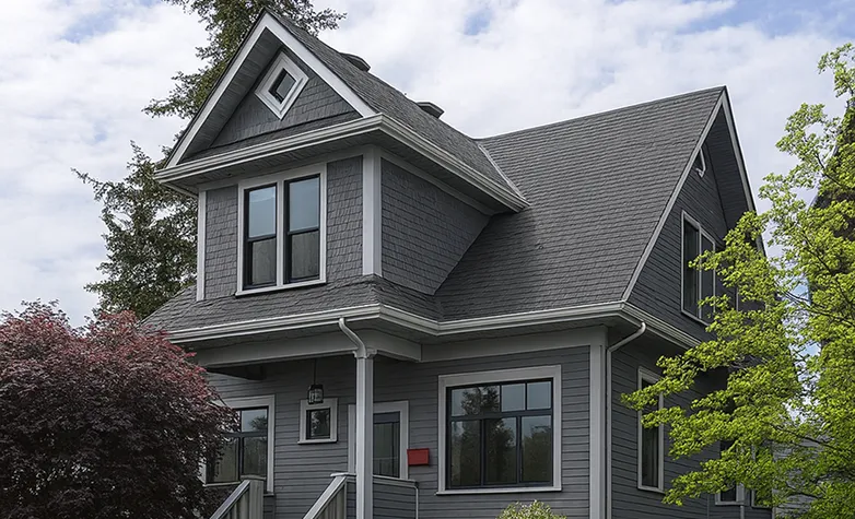 Background video fallback