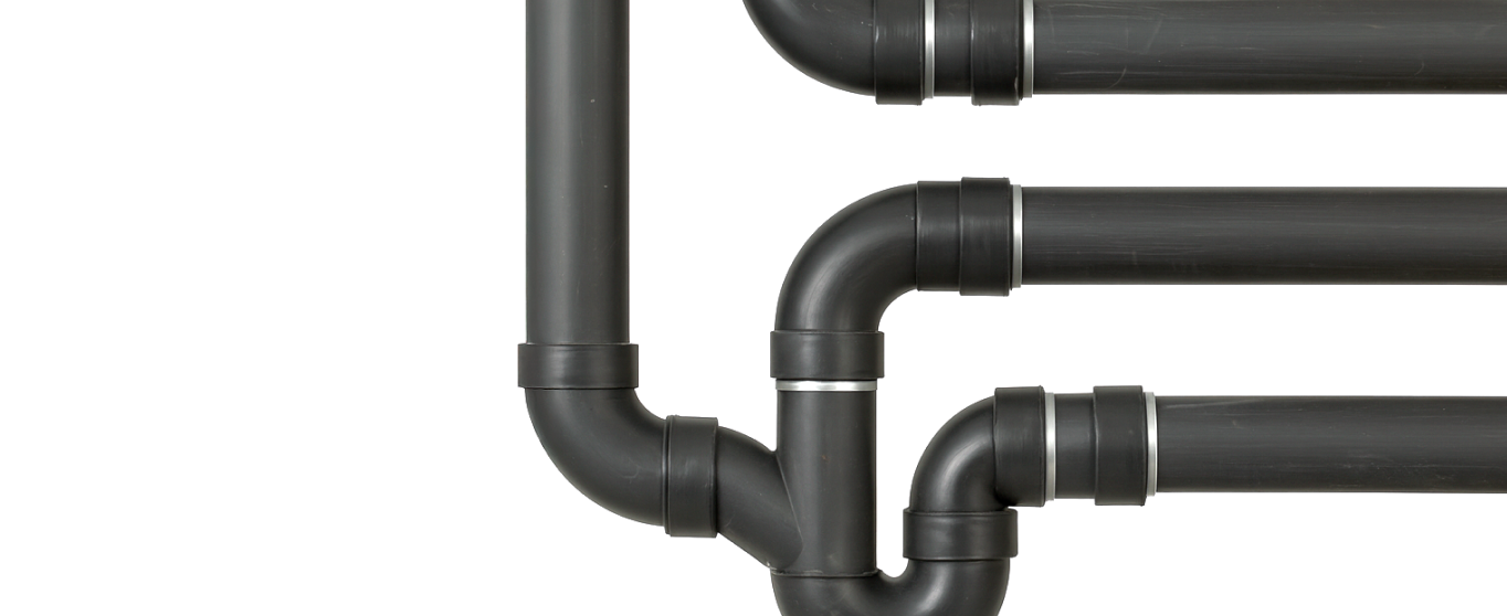 Септик — за наш счёт