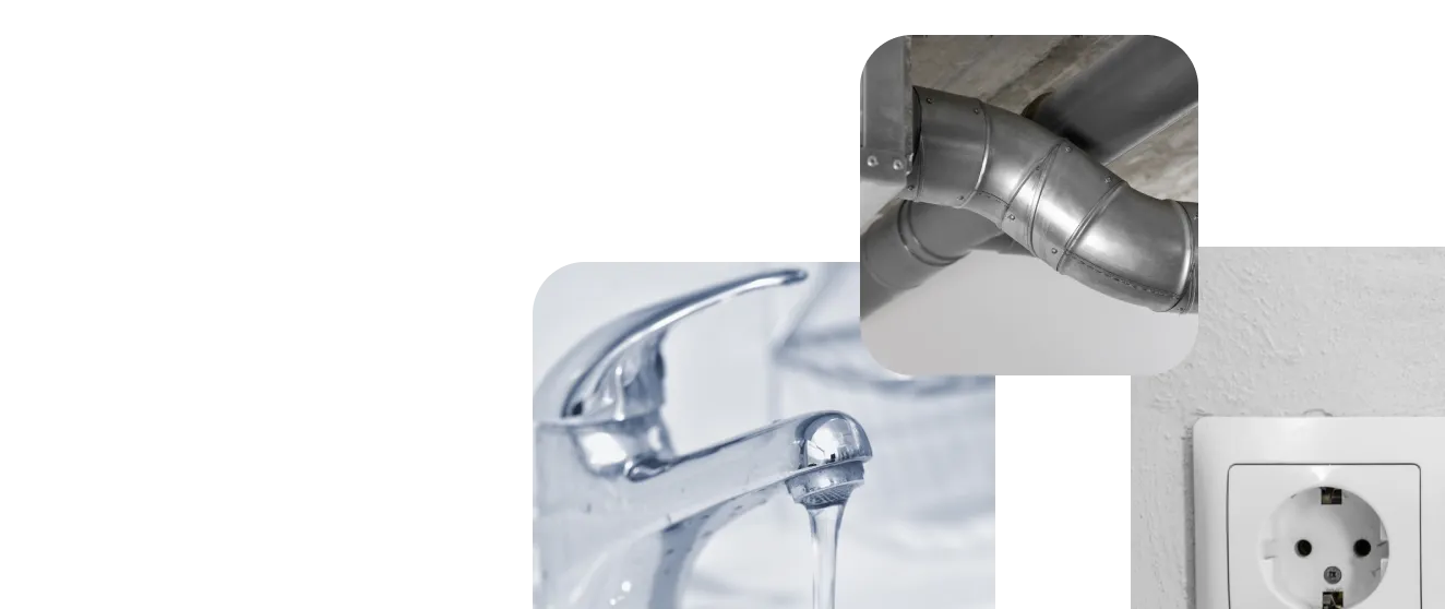 Инженерный пакет бесплатно